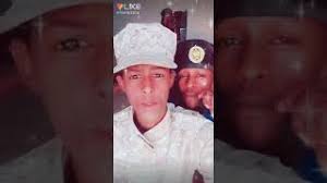 Free download and streaming cabdi kaamil on your mobile phone or pc/desktop. Hees Wadani Ah Waxan Ahay Naftii Hure Mb3 ØªØ­Ù…ÙŠÙ„ Ù‚Ù†Ø§Ø© Ø§Ù„Ù…ÙˆØ³ÙŠÙ‚Ù‰