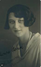 Всё самое интересное о евреях :новости,юмор,история,стихи,песни,изобретения 