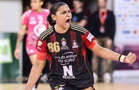منتخب مصر لكرة اليد هو الممثل الرسمي لمصر في لعبة كرة اليد ويديره الاتحاد المصري لكرة اليد. Ø¨ÙˆØ§Ø¨Ø© Ø§Ù„Ø£Ù‡Ø±Ø§Ù…