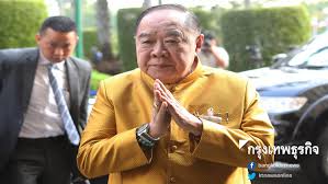 May 27, 2021 · รองนายกรัฐมนตรี นายวิษณุ เครืองาม ลั่นการยุบสภาฯ เป็นทางเลือกตามธรรมเนียม ถ้า พ.ร.ก.กู้เงิน 500,000 ล้านบาท ไม่ผ่านความเห็นของของสภาผู้แทนราษฎร à¸›à¸£à¸°à¸§ à¸•à¸£ à¹„à¸¡ à¸£ à¸«à¸™ à¸²à¸•à¸²à¸„à¸£à¸¡ à¹ƒà¸«à¸¡