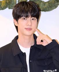 los reyes del evento, que ya colaboren 🥴🫶🏻