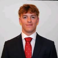 200+ profili “Savio”