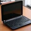 Samsung laptop update price in bangladesh 2020 | best samsung laptops to bay in 2020 11 cambio de pantalla en mini laptop samsung n145 plus armado, desarmado flexor, cuidados y. Https Encrypted Tbn0 Gstatic Com Images Q Tbn And9gcthofhsiluvmltsxerg4bgssw5t5lifxcnacm9iqss Usqp Cau