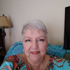 What size are your CAL squares?