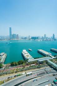 Guide To Four Seasons Hong Kong 2020 Best Hotels In Hong Kong Best Hotels Hotels Resorts Hong Kong Travel Tips