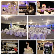 Wedding Venues Auckland Auckland Wedding Venues Wedding Venues Wedding Reception Venues