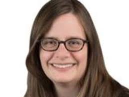 Best Real Estate Agents in Falls Village — Based