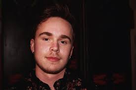 Rocket Shop: Upcoming Guests — Big Heavy World