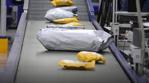 Kak Otsledit Posylku Iz Kitaya Ukr Kitaj
