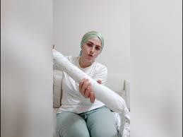 Unicorn bulutlar bebek yastık peluş bebek odası dekor yatak beşik dekor yastık yenidoğan bebek peluş tekboynuz bebek yastık yastık,çin'den ve diğer ülkelerden ürün satın alın. Orgu Yan Koruma Yapimi Youtube