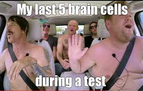 Find the newest chili meme. The Best Red Hot Chili Peppers Memes Memedroid