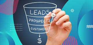 Lead Generation Services in Nagpur