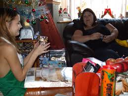 Tanja Krause Story | sexiezpix Web Porn