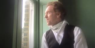 We store and analyze twitter data to bring you insights on what's currently trending and help you keep up with the audience. Damianlewis Hashtag On Twitter