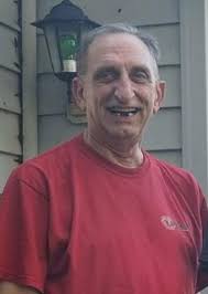 Todd Lucas Obituary July 14, 2025