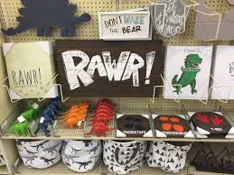 Love This Little Boy Dinosaur Stuff Hobby Lobby Dinosaur Kids Room Dinosaur Room Boy Room