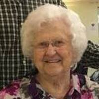 7102027_fbs.jpg?cb=20250623033703