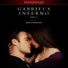 Watch movies full gabriel's inferno part iii romantic videos hd 1080p gabriel's inferno part iii 2020 watch movies full : Gabriel S Inferno Movie Gabrielsinfern0 Twitter