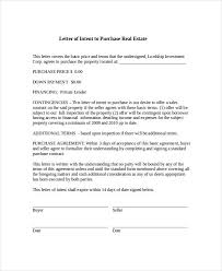 Letters are an essential way of communicating in the business world. Letter Of Intent Bir Efps Shouldirefinancemyhome