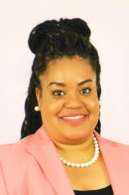 AKA to present the 50th Debutante Cotillion Ball