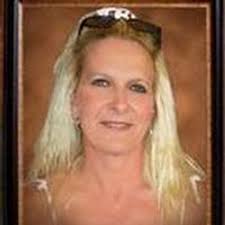 Cynthia A, Myzak Obituary September 8, 2013