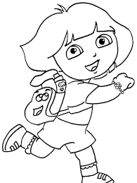 Mewarnai gambar frozen hitam putih colouring mermaid. Gambar Frozen Hitam Putih Untuk Mewarnai Dilengkapi 23 Ilustrasi Berbagi Gambar
