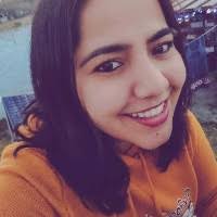 40+ "Daniela V." profiles