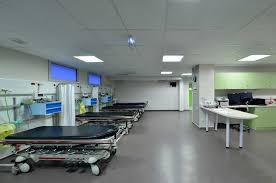 Check spelling or type a new query. Consultation Hospitalisation Urgences Mains Clinique Saint Martin Niveau3 Architecture