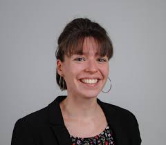 Top 20 Latin Tutors Near Me in Brighton