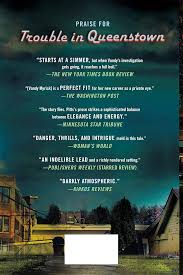 Amazon.com: Death of an Ex: A Vandy Myrick Mystery (The Vandy Myrick  Mysteries, 2): 9781250904249: Pitts, Delia: Books