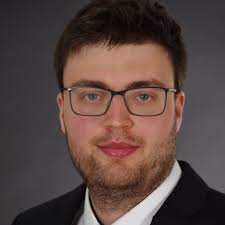 Check spelling or type a new query. Christian Heuser Research Associate Doctor Of Philosophy Universitatsklinikum Bonn Bonn Center For Health Communication And Health Services Research