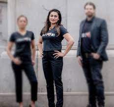 We did not find results for: Shabana Rehman Gaarder Wiki Husband Age Family Biography More Famous People Wiki