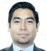 Diario NTR by NTR Medios de Comunicación