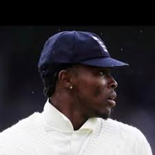 Kirk Langley Cricket Club. (@klangerscc)