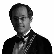 NYFC Template Q5.0.1