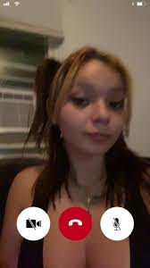 Audrey Herrera (@audreyherrera17)