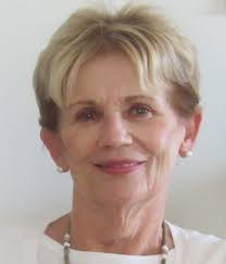 Kathy Ridgely Obituary (2023)