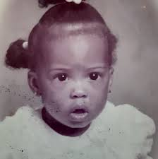 Wait time for Joy Through the Grove ride?