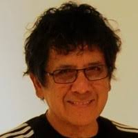 200+ "Andy Serrano" profiles