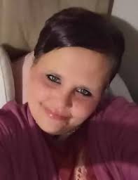 Crystal Michele Aguilar Lopez Obituary (2024)