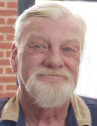 Obituary information for Michael J. Burns