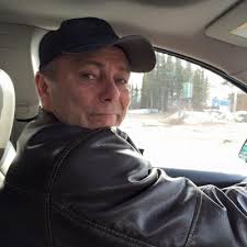 Obituaries — Kerry M. Fillatres Funeral Home