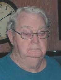 Obituary information for Lawrence Wayne Manley