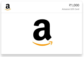 While there is no way to use an amazon gift card on audible, there's a workaround that will help you to listen to your favorite book. Amazon Gift Card How To Buy Amazon Gift Card Uses Of Amazon Gift Card Most Searched Products Times Of India