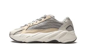 Yeezy wave runner restock men's $240 style code: Adidas Yeezy 700 Collection Wethenew