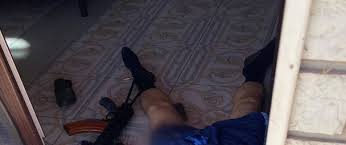 Jun 12, 2021 · шакшука на двоихвремя приготовления 30 минутингредиенты:большая белая луковица1 острый. 8cq6 Lwlsg3cfm