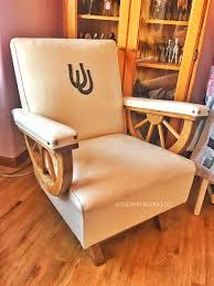 found on bing from www pinterest com vintage western decor western furniture furniture