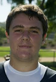 Irvine's nominees for all-star football game