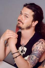 Did you know Dimebag Darrell, the guitar wizard behind Pantera, was offered  a spot in Megadeth—but turned it down because they wouldn't take his  brother, Vinnie Paul,