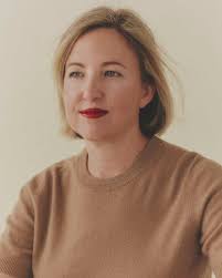 CEO's First Annual Report (2021Q3)